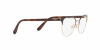 OKULARY KOREKCYJNE VOGUE EYEWEAR VO 4088 997 52 ROZMIAR M
